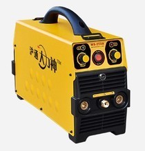 【氩弧焊机两用250】最新最全氩弧焊机两用250 产品参考信息